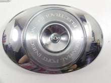 Load image into Gallery viewer, 1999 Harley Touring FLHTCUI Electra Glide Air Filter Cleaner & Cover 29457-99 | Mototech271
