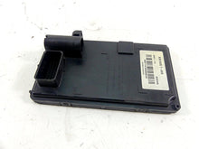 Load image into Gallery viewer, 2013 Harley Softail FLSTFB Fat Boy Lo BCM Y-Axis Body Control Module 69991-11A