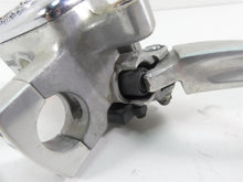 Load image into Gallery viewer, 2006 Honda V-Twin VTX1800 N3 Front Brake Master Cylinder + Lever 45510-MZ0-A41 | Mototech271
