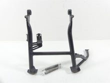 Load image into Gallery viewer, 2013 BMW R1200GS K255 Adventure Center Esa Kickstand Kick Stand 46527683545 | Mototech271