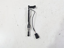 Load image into Gallery viewer, 2023 Triumph Street Triple 765 RS Quickshifter Shift Assist Dual T2082984 | Mototech271