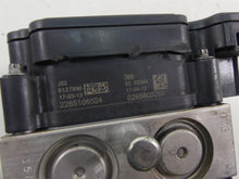 Load image into Gallery viewer, 2017 Harley Touring FLHTKL Electra Glide Abs Brake Pump Unit Module 41100046