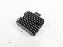 Load image into Gallery viewer, 2013 MV Agusta F3 675 ERA Rectifier Voltage Regulator SH678KA 8000B3206 | Mototech271