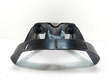 Load image into Gallery viewer, 2013 Harley VRSCF Muscle Vrod Rear Inner Fender & Mounts 48527-09