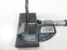 Load image into Gallery viewer, 2007 Ducati Sport Classic GT1000 Front Brake Rotor Disc Set 49240291A