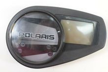 Load image into Gallery viewer, 2009 Polaris Dragon RMK 800 Gauges Speedometer Instrument Cluster 3K 2410804 | Mototech271