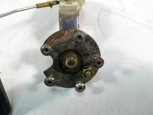 Load image into Gallery viewer, 2000 Harley Dyna FXDL Low Rider Fuel Gas Petrol Level Sending Unit 75062-90A | Mototech271