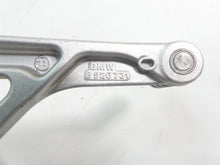 Load image into Gallery viewer, 2014 BMW R1200GS K50 Shifter Shift Lever Pedal + Mount  23418526730 23418526731