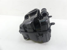 Load image into Gallery viewer, 2022 Yamaha MT09 FZ09 Air Cleaner Filter Breather Box - Read B7N-14411-01-00