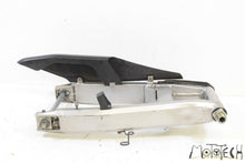 Load image into Gallery viewer, 2005 Kawasaki ZZR1200 ZX1200 Rear Swingarm Swing Arm Straight 33001-1624-458