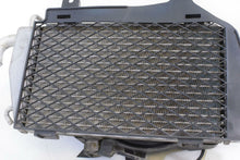 Load image into Gallery viewer, 2005 Honda Goldwing GL1800 Left Coolant Radiator Fan Hoses 19010-MCA-003 | Mototech271