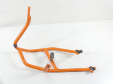 Load image into Gallery viewer, 2019 KTM 1290R Super Adventure Engine Highway Crash Guard Set -Read