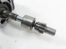 Load image into Gallery viewer, 1998 Harley Dyna FXDL Low Rider Engine Starter Motor + Shaft 31553-94B | Mototech271