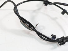 Load image into Gallery viewer, 2016 BMW R1200R K53 Front Abs Brake Wheel Speed Sensor 34528551611