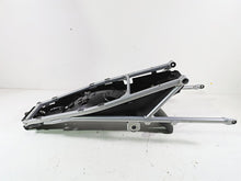 Load image into Gallery viewer, 2016 BMW R1200GS GSW K50 Subframe Sub Frame & Inner Fender 46518354222 | Mototech271