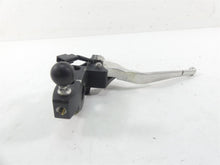 Load image into Gallery viewer, 2013 Victory Cross Country Clutch Perch Safety Switch & Lever 1322603 | Mototech271
