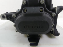 Load image into Gallery viewer, 2008 Harley Softail FLSTSB Cross Bones 6-Speed Transmission Gear Box 33030-07A