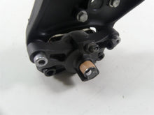 Load image into Gallery viewer, 2019 Kawasaki ZX1400 ZX-14R Ninja Rear Nissin Brake Caliper 43080-0088-DJ