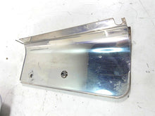 Load image into Gallery viewer, 2011 Harley Softail FLSTF Fat Boy Headlight Fork Chrome Panel Cover Set 67982-07 | Mototech271