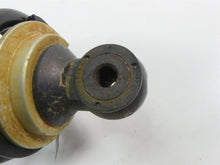 Load image into Gallery viewer, 2018 Polaris RZR S 900 Straight Front Right Fox Shock Damper 7044467 | Mototech271