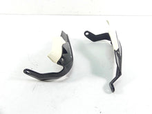 Load image into Gallery viewer, 2016 BMW R1200GS Adv K51 Touratech Hand Guard Protection 46638523431 46638523432