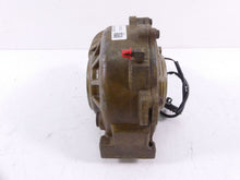 Load image into Gallery viewer, 2017 Polaris RZR1000 S EPS Front Differential Gear Box 1.6K 1333687 | Mototech271