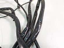 Load image into Gallery viewer, 1999 Harley Touring FLHTC Electra Glide Main Wiring Harness -For Parts 70985-99