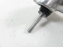 Load image into Gallery viewer, 2006 Yamaha Roadliner XV1900 Handlebar Holder Riser Mount Set 1D7-23442-00-00