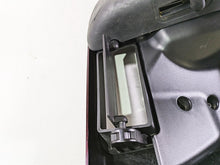 Load image into Gallery viewer, 2017 Harley Touring FLHTKSE CVO E-Glide Right Lower Leg Fairing Cover 57100114 | Mototech271