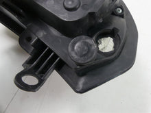 Load image into Gallery viewer, 2015 Yamaha MT09 FZ09 Headlight Head Light Lamp Led Bulb 1RC-84300-00-00 | Mototech271