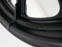 Load image into Gallery viewer, 2020 Harley Sportster XL1200 NS Iron 16x3 Rear Wheel Rim 9 Spoke 40900644 | Mototech271