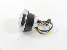 Load image into Gallery viewer, 2015 Harley FLD Dyna Switchback Fuel Gas Petrol Level Gauge 75241-08