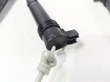 Load image into Gallery viewer, 2024 Kawasaki ZX6R ZX636 Ninja Ignition Coils 21171-0757 F6T578