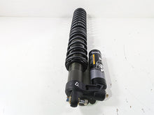 Load image into Gallery viewer, 2022 Yamaha YXZ1000 R Fox Left Rear Shock Damper 531miles B5H-F2203-01 | Mototech271