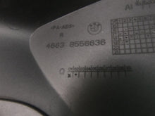 Load image into Gallery viewer, 2019 BMW R1250GS K50 Right Main Tank Fairing Cover 46638563502 46638563504 | Mototech271