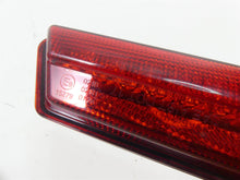 Load image into Gallery viewer, 2021 Polaris RZR1000 XP EPS Taillight Tail Light Lamp Stop Set 2414012 | Mototech271