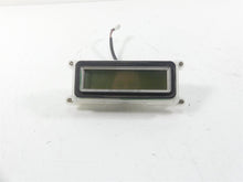 Load image into Gallery viewer, 2013 Victory Cross Country Stereo Radio Display Screen Head Unit 4012154 | Mototech271