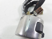 Load image into Gallery viewer, 2004 Yamaha XV1700 Road Star Warrior Left Hand Control Switch 5PX-83973-10-00 | Mototech271