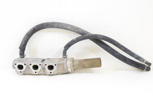 Load image into Gallery viewer, 2019 Sea-Doo Spark Trixx 2Up Exhaust Pipe Header Manifold 420673510 | Mototech271