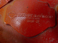 Load image into Gallery viewer, 2014 Harley VRSCF Muscle V-Rod Left Neck Cover Fairing Cowl 66547-09 66469-09 | Mototech271