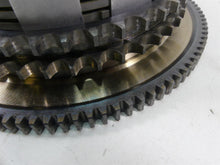 Load image into Gallery viewer, 2017 Harley Touring FLHTKL Electra Glide Primary Drive Clutch Kit M8 37000254A | Mototech271