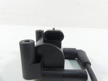 Load image into Gallery viewer, 2014 Harley Touring FLHTK Electra Glide Ignition Coil Wires Plugs Set 31696-07A