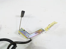 Load image into Gallery viewer, 2008 Harley FXDL Dyna Low Rider 105TH Fuel Gas Pump & Sending Unit 75218-04D
