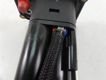 Load image into Gallery viewer, 2020 Ducati Panigale 1100 V4 S SBK Fuel Gas Petrol Pump 16024371A | Mototech271