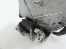 Load image into Gallery viewer, 2003 Honda VTX1300 S Rear Nissin Brake Caliper + Bracket & Line 43150-MEA-671 | Mototech271