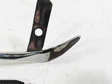 Load image into Gallery viewer, 2008 Harley FLSTSB Cross Bones Side Jiffy Kick Stand Kickstand 50087-07A | Mototech271