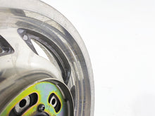 Load image into Gallery viewer, 1998 Honda GL1500 Valkyrie Tour Straight 16x5 Rear Wheel Rim 42650-MZ0-670 | Mototech271