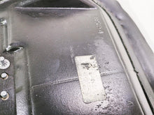 Load image into Gallery viewer, 2013 Harley VRSCDX Night Rod Sp Front Rider Driver Seat -Stich Damage 52000005 | Mototech271