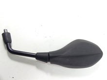 Load image into Gallery viewer, 2009 BMW R1200GS K255 Adv Rear View Mirror Set & Mounts 51168358967 51168358966