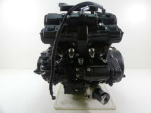 Load image into Gallery viewer, 2020 Yamaha VMX17 1700 Running Engine Motor 1K Only -Video -Read 2S3-15100-11-00 | Mototech271